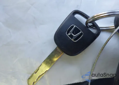 2004 Honda Odyssey Ex-L z USA, uszkodzony, nr VIN 5FNRL18014B098228